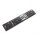 Original Fernbedienung LG AKB73635501 für HR-925M HR-929M HR-935M