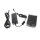 Seico DPU-S245 Etikettendrucker Thermozeile Bluetooth Mobil-Drucker