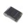 Seico DPU-S245 Etikettendrucker Thermozeile Mobiler Drucker ohne Akku