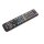 Original Fernbedienung Samsung AK59-00119A für BD-F8500A, BD-F8509S, BD-F8900  BD-D6900