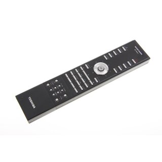 Original Fernbedienung Toshiba SE-R0251 für HD-XA2 HD-XE1