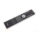 Original Fernbedienung Toshiba SE-R0251 für HD-XA2...