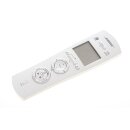 Original Fernbedienung Bose RC48S2-40 Lifestyle SA3 135...