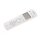 Original Fernbedienung Bose RC48S2-40 Lifestyle SA3 135 V25, V35, Lifestyle 48