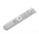 Original Fernbedienung Loewe RC3 RC15701/00
