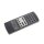 Original Fernbedienung JVC RM-SX230EU XL-V101,XL-V163,XL-V164,XL-V263,XL-V264