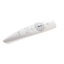 Original Fernbedienung LG AN-MR3005 Magic Freespace...