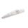 Original Fernbedienung LG AN-MR3005 Magic Freespace Fernbedienung AKB73636601