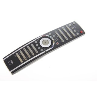 Original Fernbedienung NAD FBTV335B-04