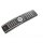 Original Fernbedienung NAD FBTV335B-04