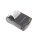 Seico DPU-S245 Etikettendrucker Thermozeile Bluetooth Mobil-Drucker
