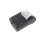 Seico DPU-S245 Etikettendrucker Thermozeile Bluetooth Mobil-Drucker