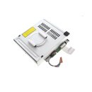 LG RC388 DVD Laufwerk MEZ36295704