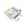 LG RC388 DVD Laufwerk MEZ36295704