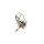 Marantz 1030 Volume Potentiometer