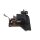 Brother Super Galaxie 2100 Trafo B42J093-2