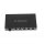 Ubiquiti ER-X-SFP Edge Router