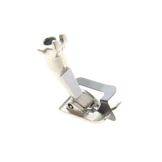 Bernina Nähfuß Blindstichnähfuß 016 Für Bernina 930 931
