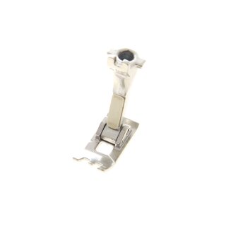 Bernina Nähfuß Knopflochfuß 452 Für Bernina 930 931