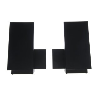 Bang & Olufsen 6201 Lautsprecherpaar – Beosystem 2500