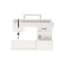 Nähmaschine Pfaff Dualmatic 955-1 mit Obertransport
