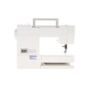 Nähmaschine Pfaff Dualmatic 955-1 mit Obertransport