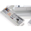 Pfaff 6120 Tipmatic Nähmaschine mit IDT Obertransport