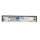 LG RC388 DVD-Rekorder und Video-Rekorder schwarz
