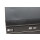 LG RC388 DVD-Rekorder und Video-Rekorder schwarz