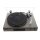 Visonic CEC 8200 Plattenspieler mit Ortofon VMS20EC MKII Tonabnehmer