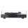 Visonic CEC 8200 Plattenspieler mit Ortofon VMS20EC MKII Tonabnehmer