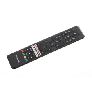 Original Fernbedienung Panasonic für TX-42MZ800E TX-48MZ800E TX-55MZ800E TX-65MZ800E
