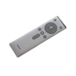 Original Fernbedienung Yealink VCR20 für UVC40,UVC50,UVC80