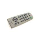 Original Fernbedienung Sony RM-SCEX1 für...