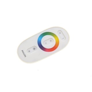 Original Fernbedienung Philips 0470 für LivingColors Generation 1