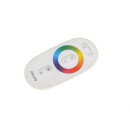 Original Fernbedienung Philips 0470 für LivingColors...
