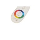 Original Fernbedienung Philips 0470 für LivingColors Generation 1