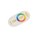 Original Fernbedienung Philips 0470 für LivingColors...
