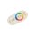 Original Fernbedienung Philips 0470 für LivingColors Generation 1