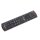 Original Fernbedienung Panasonic N2QAYB000830 TX-L39E6, TX-L39EF62 TX-L32BLW6