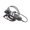 Sessel Fernbedienung für Stuhl, Handschalter mit 4...