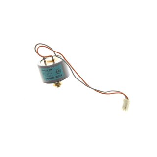 Braun C1 Kassettendeck Motor M32E-1