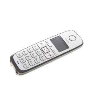 Gigaset E310 Mobilteil Handgerät Hörer