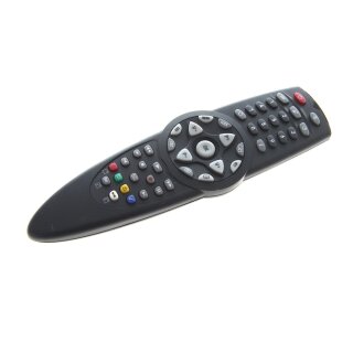 Original Fernbedienung Topfield für TF4000PVR, TF5000PVR, TF5200PVR, TF5500PVR