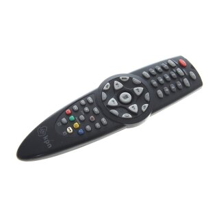 Original Fernbedienung Topfield für TF4000PVR, TF5000PVR, TF5200PVR, TF5500PVR