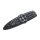 Original Fernbedienung Topfield für TF4000PVR, TF5000PVR, TF5200PVR, TF5500PVR