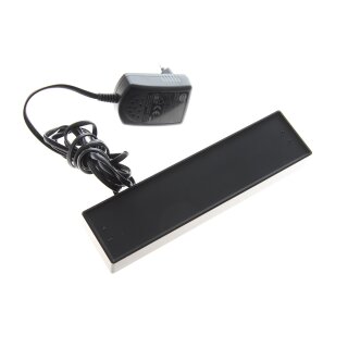 Philips M995 Basisstationgerät mit Netzteil