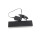 Philips M995 Basisstationgerät mit Netzteil