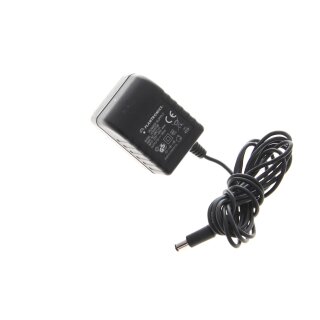Original Netzteil Plantronics VD050018B Output 5V 180mA