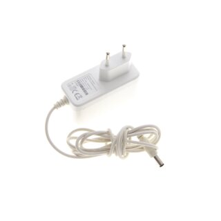 Original Netzteil Deutsche Telekom für Speedport Entry 2  Output 12V 1A